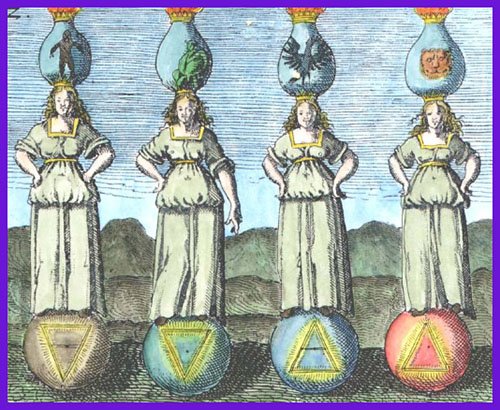 catering-hero-image Avada Catering